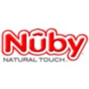 Logo de Nûby